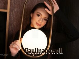 Paulinapowell