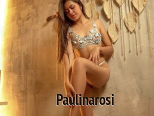 Paulinarosi