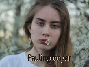 Paulinecooper