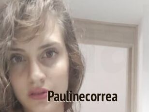 Paulinecorrea