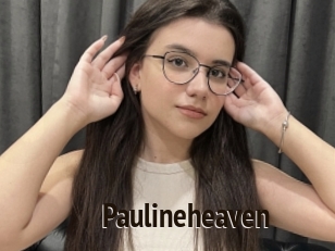 Paulineheaven