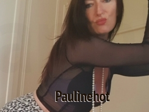 Paulinehot