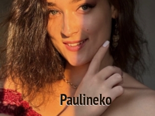 Paulineko