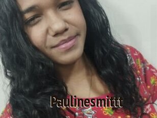 Paulinesmittt