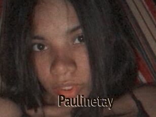 Paulinetay