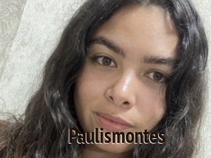 Paulismontes