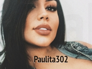 Paulita302