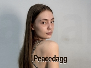 Peacedagg