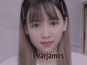 Pearjames