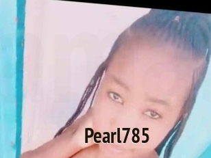 Pearl785