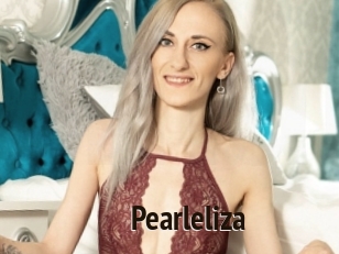 Pearleliza