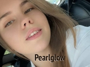 Pearlglow