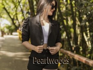 Pearlwoods