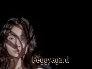 Peggyagard