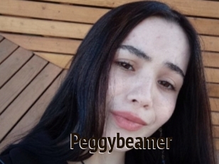 Peggybeamer