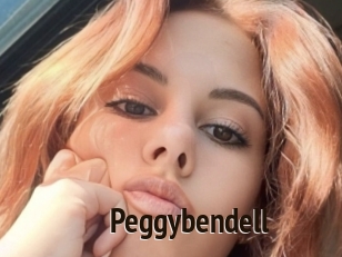 Peggybendell