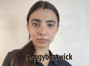 Peggybestwick