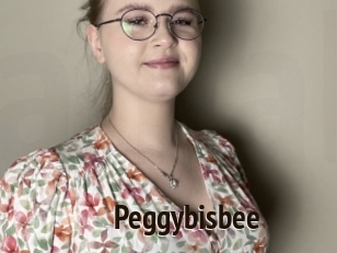 Peggybisbee