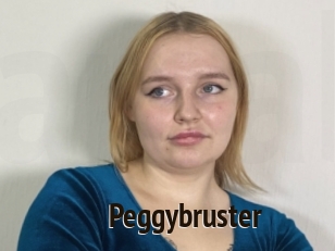 Peggybruster