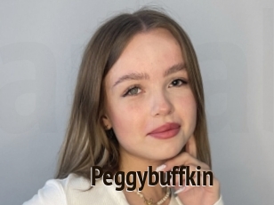 Peggybuffkin