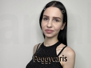 Peggycaris