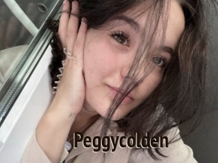 Peggycolden