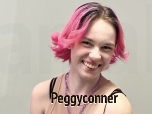 Peggyconner