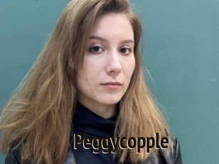 Peggycopple