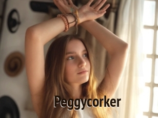 Peggycorker