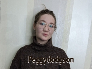 Peggydodgson