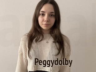 Peggydolby