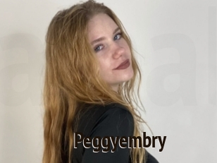 Peggyembry