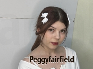 Peggyfairfield