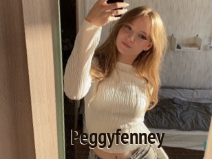 Peggyfenney