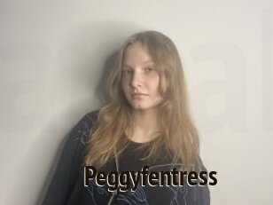 Peggyfentress