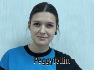 Peggyfollin