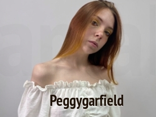 Peggygarfield