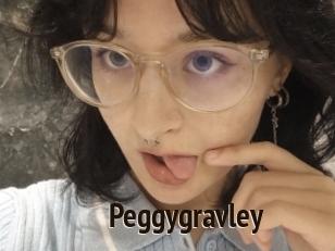 Peggygravley