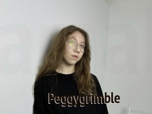 Peggygrimble