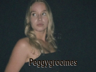 Peggygroomes