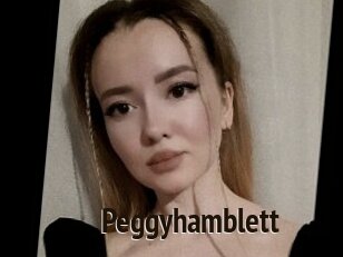 Peggyhamblett