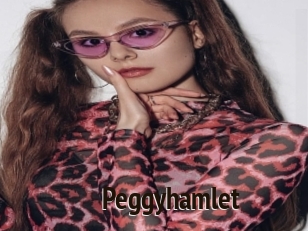 Peggyhamlet
