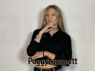 Peggyhammett