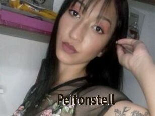 Peitonstell