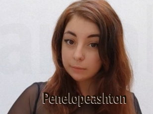 Penelopeashton