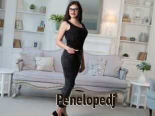 Penelopedj
