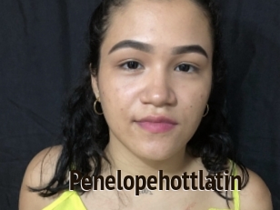 Penelopehottlatin