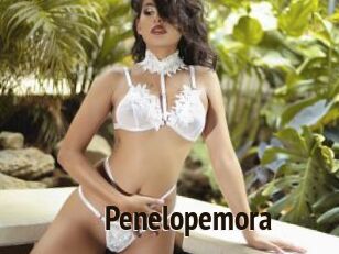 Penelopemora