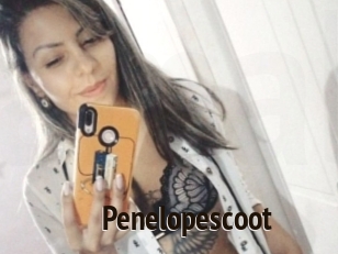 Penelopescoot