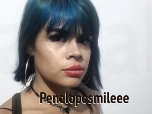 Penelopesmileee